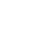 Rollerblades Roller Blades