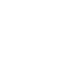 Ficken