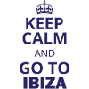 Ibiza
