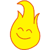 Feu