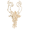 Shub Niggurath