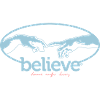 Believe