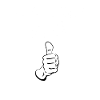 Cool Story Bro