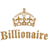 Billionaire
