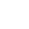White rabbit, snow hare, fable