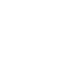 Fresh Style