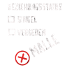 Relation avec Malle