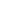 Bébé débarque