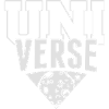 Universe Brust