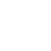 Retired Shirt - Retirement Gift