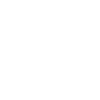 Wife Mom Boss Mothers Day Gift - Shirt