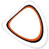 Retro Circleage