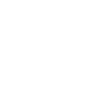 Only The Strong Stay Soft