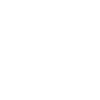 Bass religion