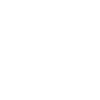 Captain No. 1 - Captain