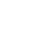 du bist spitze!
