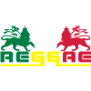 reggae