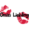 Omas Liebling