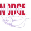 Norge