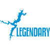 Legendary: Lac de St. Cassien
