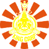 KING CARP