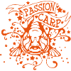 PASSION CARP