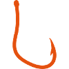 FISHING HOOK
