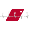 5 cylinder heartbeat
