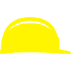 Bauhelm