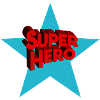 Superhero superheroes