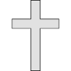 Cross Christianity