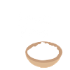Flour Power