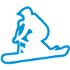 snowscoot 6