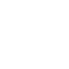 Owls blc