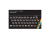 Speccie