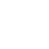 I'm not crazy