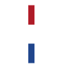 Netherlands / Gift / Gift Idea