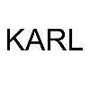 Karl Lagerhalle - Funny Shirt