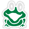 frosch_100
