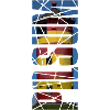 Lighthouse Pilsum - gift