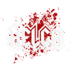 Helga
