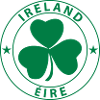 Irland