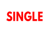 Yes I'm Single