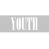 Youth
