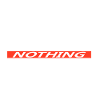 Just do nothing