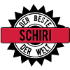 the best schiri 2c