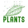 Powered By Plants