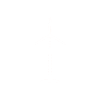 Renewable Energy Clean Energy