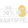 Potato genes