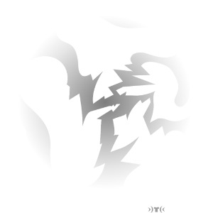 Chaos und Ruhe